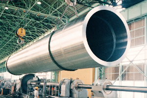 suction rolls