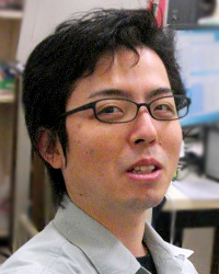 松井 修平